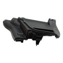 Forro Esquerdo Porta Malas Gm Tracker Ltz 2012/2016