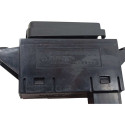 Botão Controle Tração Chevrolet Gm Cruze 2012 2013 2014 2015