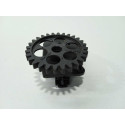 Motor Atuador Caixa Ar Gm Cruze 1.8 Lt 2012/2015