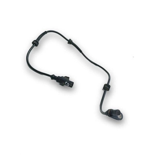 Sensor Abs Traseiro Direito Nissan Tiida 1.8 16v 2008 2013