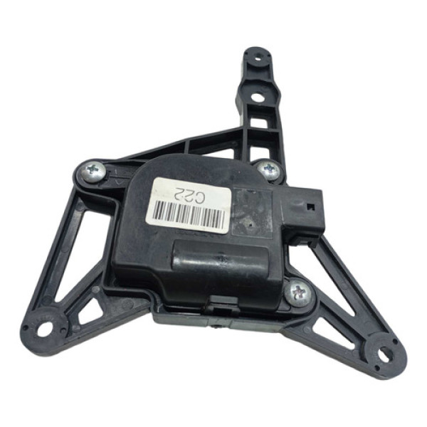 Atuador Ar Condicionado Hyundai Azera 2008 2011