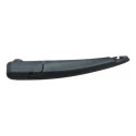 Braço Limpador Vidro Traseiro Gm Sonic Hatch 2012/2014 