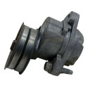 Tensor Correia Alternador Chevrolet Gm Spin 1.8 8v 2012 2016