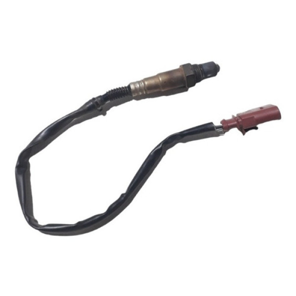 Sonda Lambda V.w Jetta 2.0 8v 2012/2015