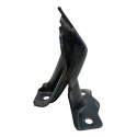 Suporte Motor Lado Direito Chevrolet Chevette 1.6 1986 1993