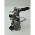 Tbi Corpo Borboleta Chevrolet Tracker 1.8 2012/2016