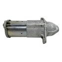 Motor De Arranque Gm Cruze 1.8 16v Automático 2012/2015