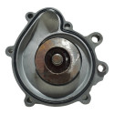 Bomba De Água Mercedes C180 Cgi 1.8 2011/2013 R2712010401