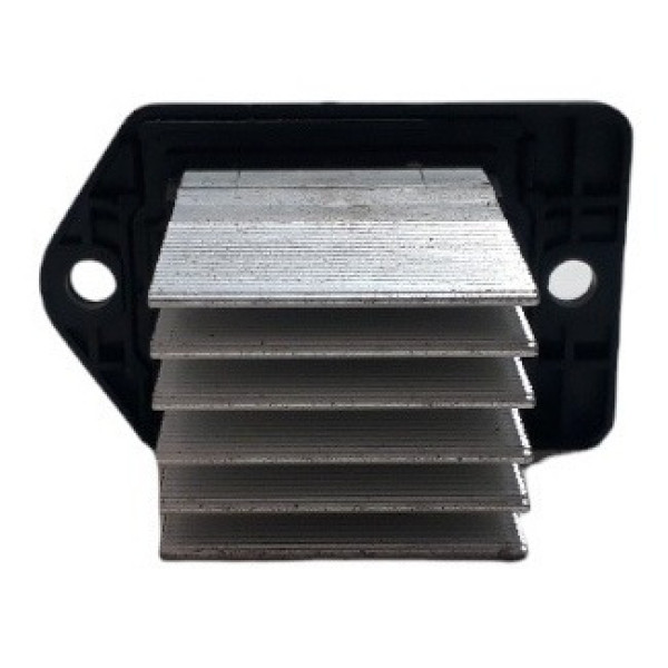 Resistência Ar Condicionado Kia Cerato 2009/2011