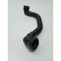 Mangueira Respiro De Óleo Gm Cruze 1.8 2012/2015