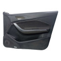 Forro De Porta Dianteiro Direito Cherry  Tiggo 2 2019/2020