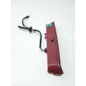 Brake Light Luz De Freio Chevrolet Tracker 2012/2016