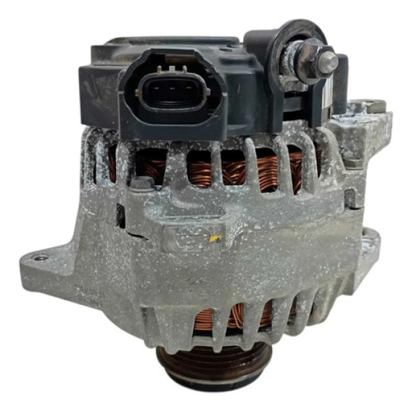 Alternador Hyundai Creta 1.6 16v Automático 2017 2020