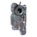 Tanque De Combustível Gm Tracker 1.4 Turbo 2017 2018 2019