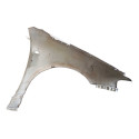 Paralama Esquerdo Audi A3 2001 2005 (recuperarado)