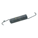  Dobradiça Porta Malas Bmw 320i F30 2014/2017