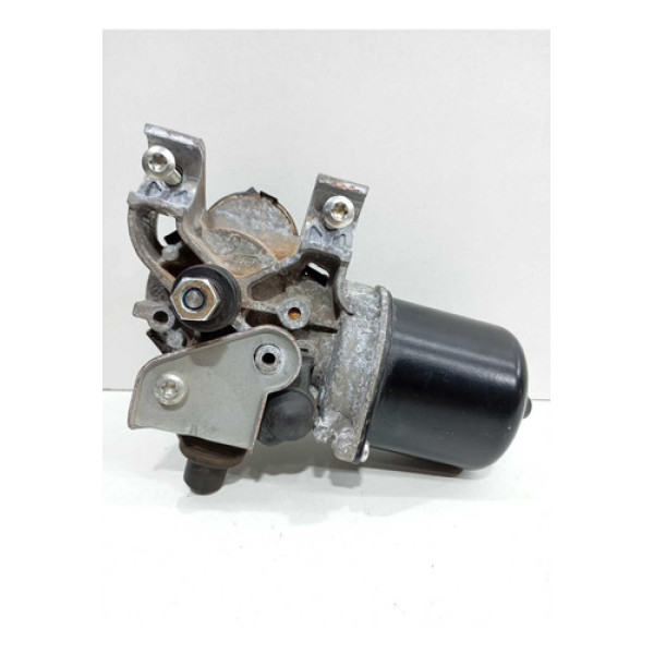 Motor Limpador Parabrisa Dianteiro Gm Tracker 2017 2018 2019