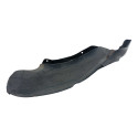 Parabarro Traseiro Esquerdo Gm Astra Gsi Hatch 2004 2010