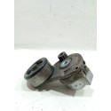 Tensor Esticador Correia Alternador Sonic 1.6 16v 2012/2014
