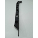 Guia Para-choque Traseiro Direito Gm Cruze Sedan 2012/2015
