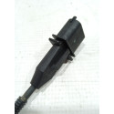 Sensor De Rotação Gm Sonic 1.6 16v 2012/2014 