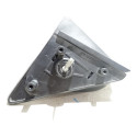 Retrovisor Lado Esquerdo Chevrolet Monza 1985/1990