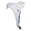 Paralama Lado Esquerdo Chevrolet Cruze 2012 2013 2014 2015
