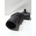 Mangueira Filtro De Ar Volkswagen Fox 1.6 8v 2012/2015
