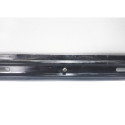 Suporte Inferior Do Radiador C4 Picasso 2008/2013 2.0 16v