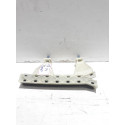  Guia Vidro Traseiro Esquerdo Citroen C4 Picasso 2008/2013