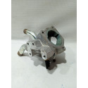 Flange Cavalete Água Cabeçote Chery Tiggo 2 1.5 2019/2020