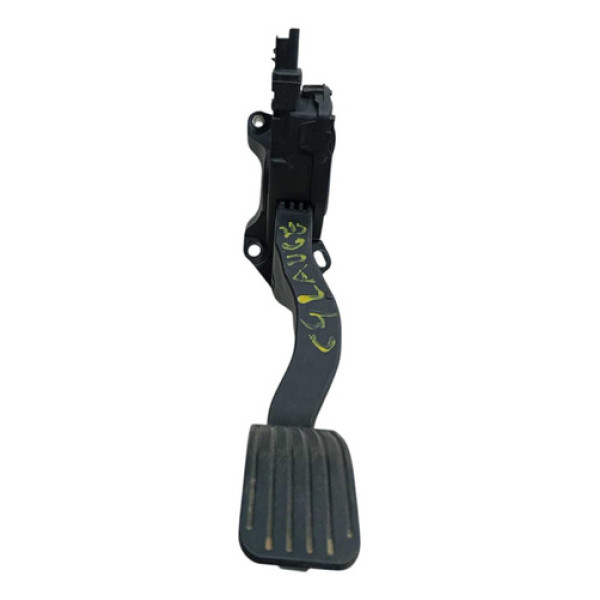 Pedal Acelerador Eletrônico Citröen C4 Lounge 1.6 2014 2017