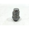 Porca Parafuso Roda Gm Sonic 2012/2014 