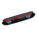 Break Light Luz De Freio Gm Spin 2012 2013 2014 2015 2016