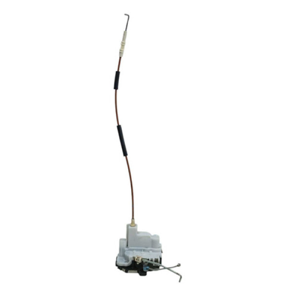 Fechadura Elétrica Dianteira Direita Fiat Grand Siena 2013