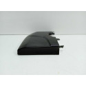Acabamento Retrovisor Direito Chevrolet Cruze Lt 2012/2015
