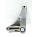 Suporte Coxim Câmbio Automático Gm Sonic 2012/2014 