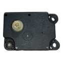 Motor Atuador Caixa Ar Condicionado Evoque 2012/2015 