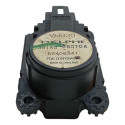 Motor Atuador Ventilação Interna Gm Astra Gsi 2.0 16v 2004