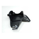 Suporte Módulo Abs Chevrolet Tracker Premier 2017 2018 2019