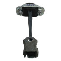 Limitador Porta Dianteira Direita Gm Spin 2012 2016