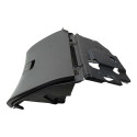 Porta Luvas Chevrolet Cruze Lt 2012/2013/2014/2105