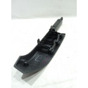Moldura Botão Vidro Dianteiro Direito Gm  Sonic 2012/2014 