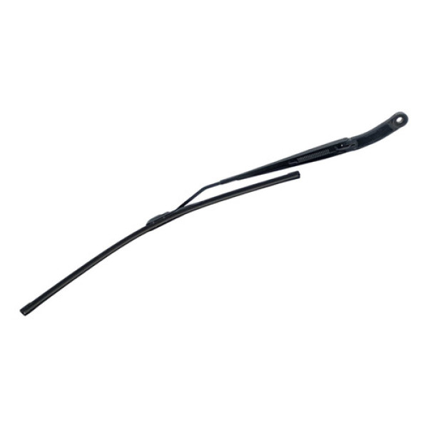 Braço Limpador Parabrisa Esquerdo Nissan Sentra 2007 2013 Esquerdo