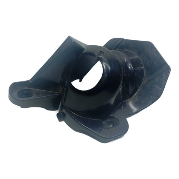 Moldura Cruzeta Coluna Direção Honda City 2009 2014