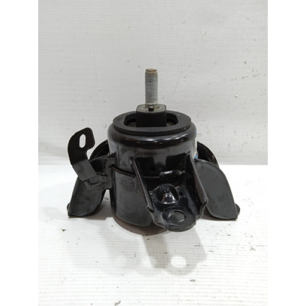 Coxim Superior Do Motor Kia Picanto 1.0 3cc 2012/2017