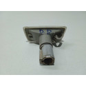 Pisca Luz De Seta Paralama Direito Gm Cruze 2012/2015