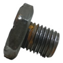  Parafuso Conversor De Torque Outlander 3.0 V6 2010 2012