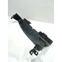 Defletor Ar Superior Radiador Gm Sonic 2012/2014 