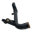 Tubo Cabo Água Motor Chevrolet Gm Spin 1.8 8v 2012 2016